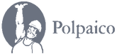 Polpaico